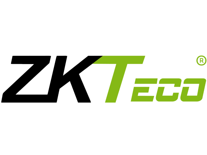 ZKTeco