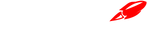 Logo-Youseo-10.png